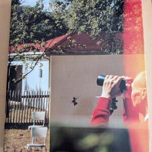 JEAN LUC MYLAYNE, 1st edition NEW